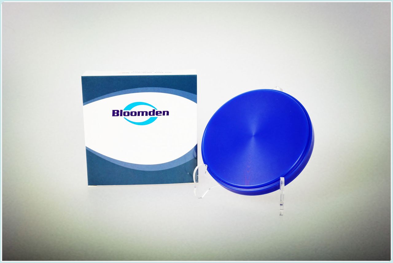 Safety of CAD CAM Milling Dental Wax