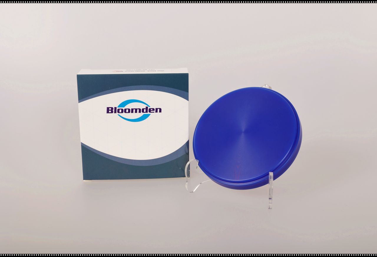 How to Use Dental Wax?