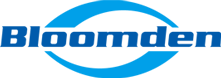 Logo- und Markenanpassung